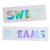 Produkt_1