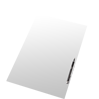 Produkt_1