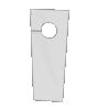 Produkt_1